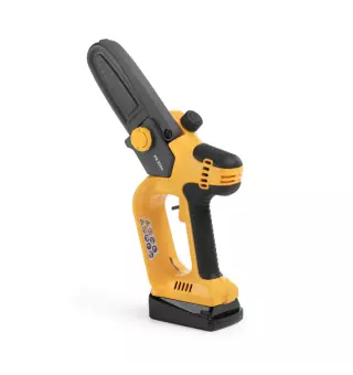 Pilarka akumulatorowa PR 100e 2.0 Ah